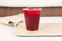 ايس تي