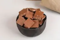 روكي رود