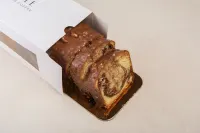 بوكس ماربل - مقطعة 8 قطع