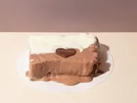 شوكلت رول