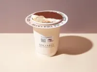 ايس تيرا لاتيه