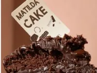 ماتيلدا كيك