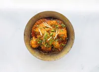 دجاج حيدر ابادي - كبير