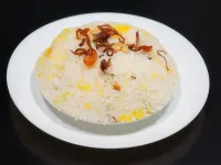 رز برياني -  صغير