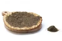 زعتر