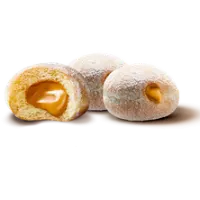 لوتس ماك بايتس