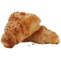 كرواسون بالجبنة