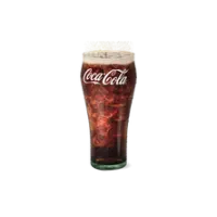 كولا