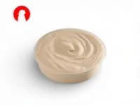 حمص