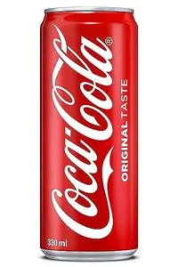 كوكاكولا