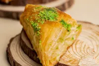 وربات قشطة - 1/2 كيلو