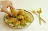 ميديا فستق تركي - نص كيلو