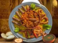 عرض طبيلة بيتي