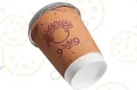 شوكولاته ساخنة