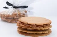 فلاتيز كلاسيك