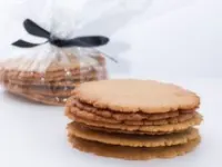 فلاتيز كلاسيك