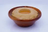عصيدة