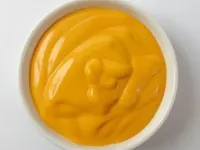 صوص شيدر