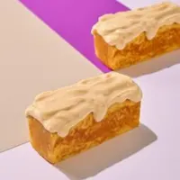 فرنش توست