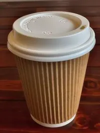 كوب قهوة سعودية