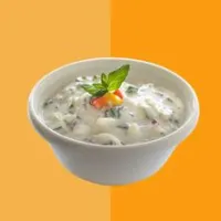 سلطة رايتا