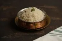 رز بشاوري