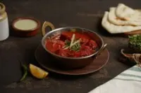 تكا مسالا