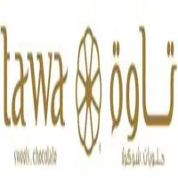 شعار تاوة