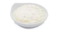 سوس تارتا