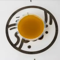 نكهة الليمون والفلفل