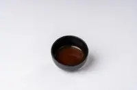 صوص باربكيو