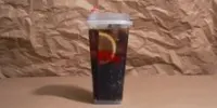 كوكاكولا دايت
