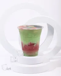 طبقات - جالون كبير