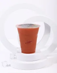 فراولة - كبير