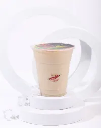 جوافة - وسط