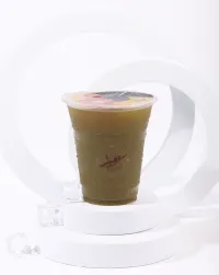 ليمون نعناع - جالون صغير