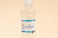 ماء