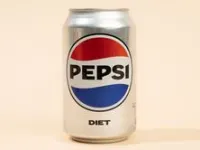دايت بيبسي