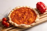 محمرة سادة