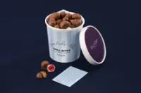 تشل بايتس