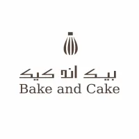 بيك اند كيك