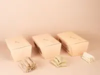 مفرزنات تي رود