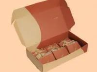 بوكس فطائر تي رود
