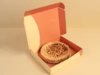 تشيز مدريد