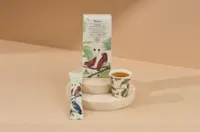 بوكس قهوة سفر