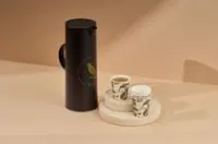 ترمس القهوه السعودية