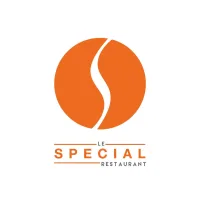 شعار لو سبيسيال