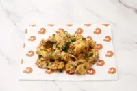 بطاطا حارة
