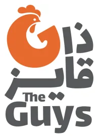 شعار ذا قايز