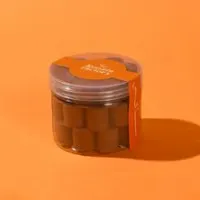 سناكس